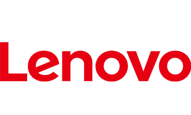 Серверы Lenovo заслужили звание самых надёжных систем на архитектуре x86