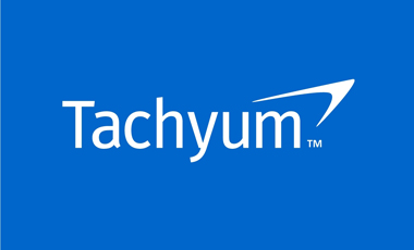 Tachyum судится с Cadence Design Systems