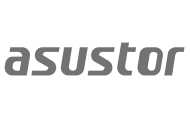 Asustor планирует выпустить NAS серии Lockerstor Gen3