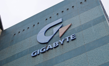 Gigabyte анонсировала выход новых серверов