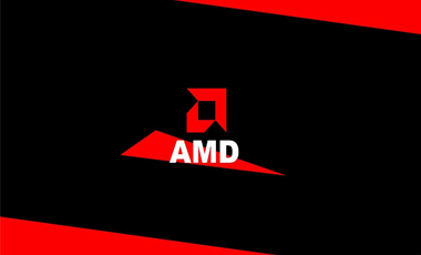 AMD занимает 25% рынка серверных чипов