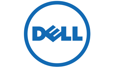 Dell Technologies закрыла III финансовый квартал 2026 года