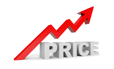 Серверные решения AMD и Intel могут резко вырасти в цене