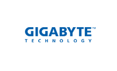 GIGABYTE Technology представила новые серверы