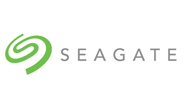 Новые серверные SSD от Seagate