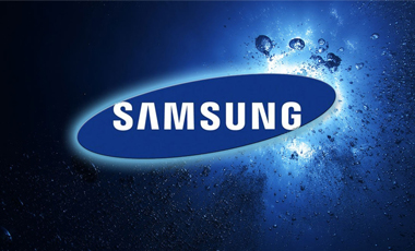 Samsung разрабатывает новый SSD для ЦОД