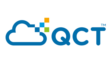 Quanta Cloud Technology выпустила новый сервер