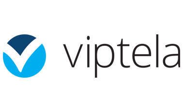 Cisco приобретает компанию Viptela