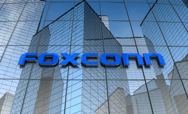 Foxconn начнёт выпуск ИИ-серверов в Лордстауне Foxconn начнёт выпуск ИИ-серверов в Лордстауне