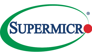 Supermicro представила новые серверы с поддержкой дисков NVMe SSD