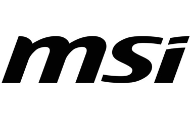 MSI представила новые серверы на базе NVIDIA MGX MSI представила новые серверы на базе NVIDIA MGX