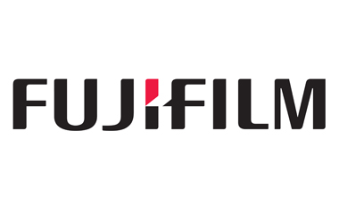 Fujifilm наращивает производство магнитных лент