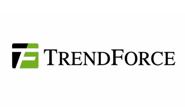 TrendForce представил прогноз рынка серверных процессоров