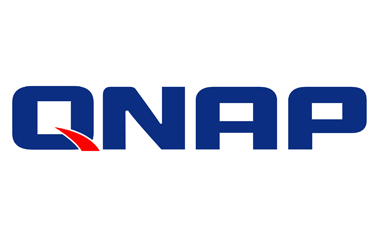 QNAP объявила о начале поставок NAS в Россию