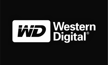 Western Digital завершила II финансовый квартал