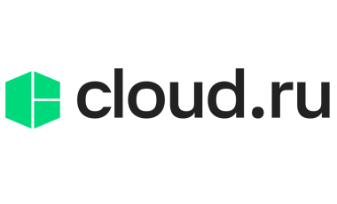 Cloud.ru рассказал об итогах года