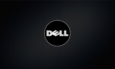 Dell представила новые разработки для ИИ