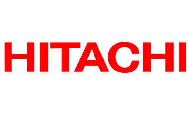 Hitachi планирует инвестировать в развитие ИИ