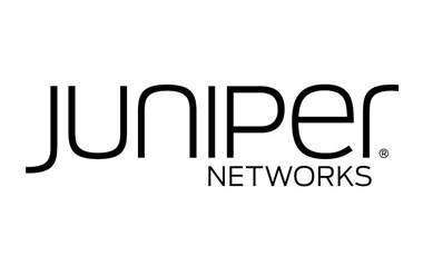 Компания Juniper Networks сообщила об увеличении доходов