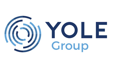 Yole Group рассказали о положении дел на рынке SSD