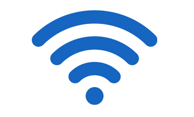 Broadcom представила чипсеты Wi-Fi 7
