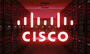 В Cisco оптимистично настроены на II финансовый квартал