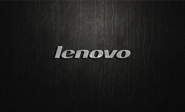 Lenovo наладила производство серверов в Индии