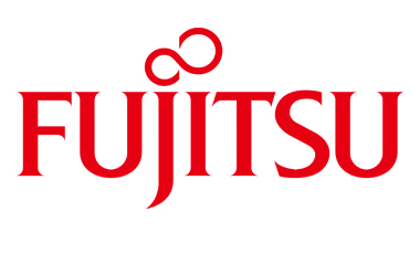 Новинка от Fujitsu
