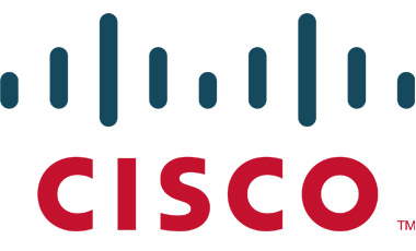 Cisco выпустила новые коммутаторы