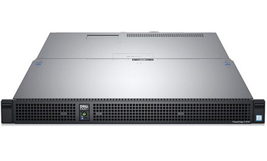 Сервер PowerEdge C4140 будет доступен к продаже уже в декабре