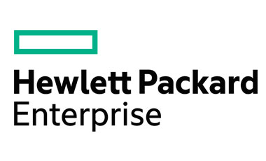 HPE сообщила о новых гарантиях для СХД HPE Alletra Storage MP B10000 HPE сообщила о новых гарантиях для СХД HPE Alletra Storage MP B10000