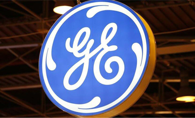 GE продала подразделение Industrial Solutions