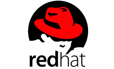 Red Hat представила решение для гиперконвергентной инфраструктуры