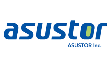 На Computex 2023 Asustor представила 2 новых NAS