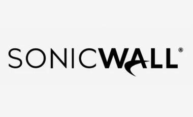 SonicWall выпустила новые модели межсетевых экранов SonicWall выпустила новые модели межсетевых экранов