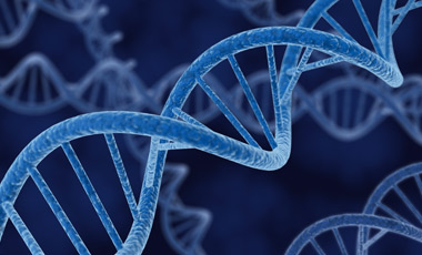 СХД на базе ДНК от Microsoft в ближайшем будущем