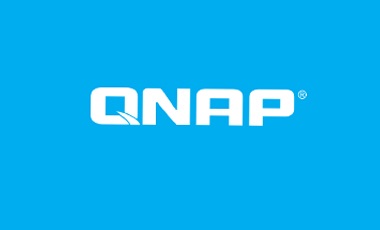 QNAP представила новые модели NAS