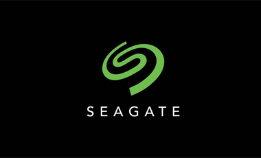 Seagate наращивает выручку на фоне развития технологий ИИ