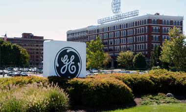 General Electric и «Сибинтек» создают совместное предприятие