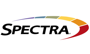 Spectra Logic выпустила новый коммутатор