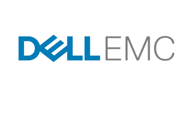 Dell EMC расширяет своё сотрудничество с компанией Atos