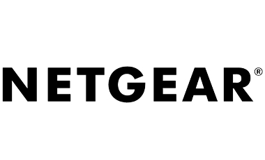 Netgear выпустила новую точку доступа для корпоративных сетей