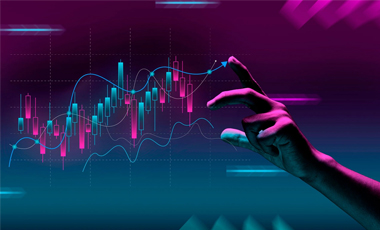 Аналитики TrendForce рассказали о положении дел на рынке SSD