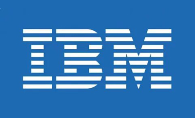 IBM отчиталась об итогах III финансового квартала