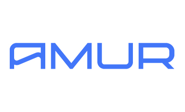 Компания Amur представила новые серверы линейки Terra A02R