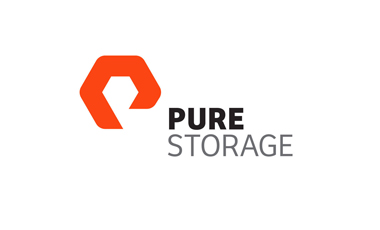 Pure Storage анонсировала выход новой версии ОС для СХД