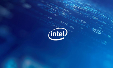 Intel закрыла финансовый квартал с убытками
