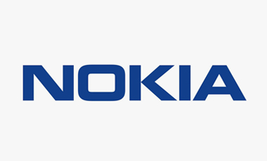 Nokia сделала сферу ЦОД приоритетным направлением бизнеса