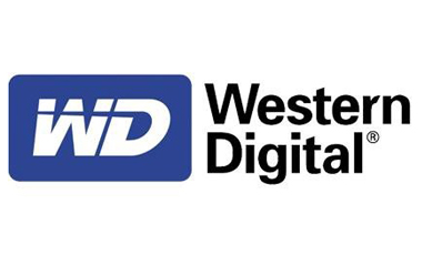 Western Digital представила новые серверные накопители