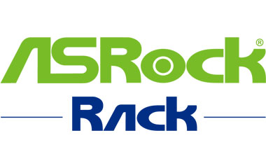 ASRock Rack представила новые решения на Computex 2025 ASRock Rack представила новые решения на Computex 2025